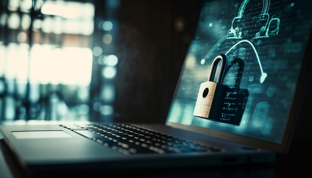 Most Common Cybersecurity Threats for Businesses